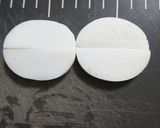 かまぼこの飾り切り【うさぎ】作り方8写真