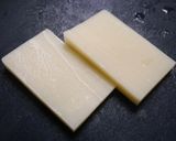 再現！いなりあげもち作り方5写真