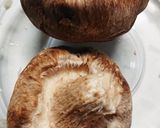 鶏肉とコンニャクの炊き込みご飯作り方7写真