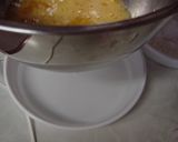 レモンパウンドケーキ作り方9写真