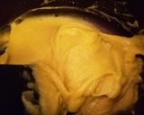 小学生でも作れる！なめらか★芋ようかん作り方19写真