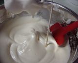 レモンパウンドケーキ作り方13写真