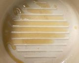 中華風☆大豆と牛肉のおこわ作り方3写真