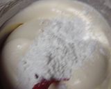 レモンパウンドケーキ作り方14写真