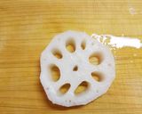 小学生でも作れる！★煮しめ★筑前煮作り方20写真