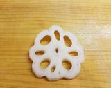 小学生でも作れる！★煮しめ★筑前煮作り方21写真