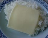 キャベツでカレー♫作り方4写真
