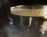 濃厚スフレチーズケーキ作り方11写真