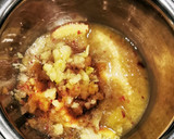 うちのカレー　（ふつうのカレーだよ）作り方1写真