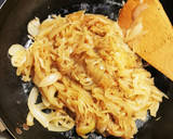 うちのカレー　（ふつうのカレーだよ）作り方2写真