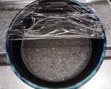白だしで♪豚もやし作り方7写真