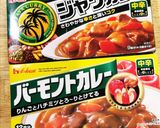 うちのカレー　（ふつうのカレーだよ）作り方3写真