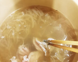 うちのカレー　（ふつうのカレーだよ）作り方4写真