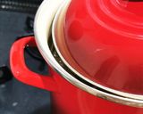 うちのカレー　（ふつうのカレーだよ）作り方5写真