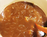うちのカレー　（ふつうのカレーだよ）作り方6写真