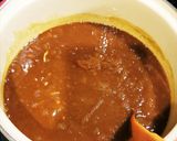 うちのカレー　（ふつうのカレーだよ）作り方7写真