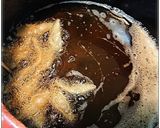 柔らかいわかさぎの南蛮漬け作り方4写真