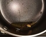 甘口なのに本格スパイス❤️赤ちゃんカレー作り方6写真