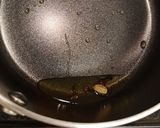 甘口なのに本格スパイス❤️赤ちゃんカレー作り方6写真