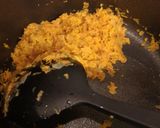 甘口なのに本格スパイス❤️赤ちゃんカレー作り方10写真