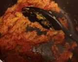 甘口なのに本格スパイス❤️赤ちゃんカレー作り方11写真