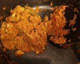 甘口なのに本格スパイス❤️赤ちゃんカレー作り方14写真