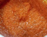 〈本格インドカレー〉バターチキンカレー作り方2写真