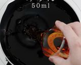 家庭のそばを格上げする！そばつゆ作り方3写真