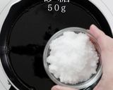 家庭のそばを格上げする！そばつゆ作り方4写真