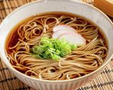 家庭のそばを格上げする！そばつゆ作り方18写真