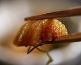 ご飯にも!お酒にも! 松前漬け作り方13写真