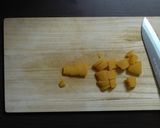 ご飯にも!お酒にも! 松前漬け作り方9写真