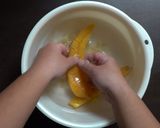 ご飯にも!お酒にも! 松前漬け作り方8写真