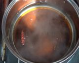 ご飯にも!お酒にも! 松前漬け作り方4写真