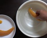 ご飯にも!お酒にも! 松前漬け作り方3写真