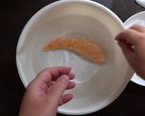 ご飯にも!お酒にも! 松前漬け作り方2写真