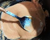 検索トップ10おつまみケバブサラダ風鶏胸作り方3写真