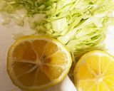 検索トップ10おつまみケバブサラダ風鶏胸作り方6写真