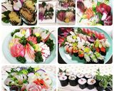 絶品！ちょい技生わさび作り方3写真
