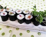 絶品！ちょい技生わさび作り方4写真