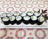 絶品！ちょい技生わさび作り方5写真