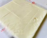 簡単♡【プチ・ピザ風〜トースト】作り方3写真