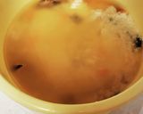 大根寿司☆金沢郷土料理☆作り方28写真