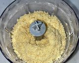 スコーン作り方4写真
