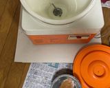 餅つき　メモ作り方7写真