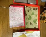 餅つき　メモ作り方8写真