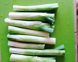 大量ネギ消費☆保存方法☆冷蔵☆冷凍作り方11写真