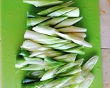 大量ネギ消費☆保存方法☆冷蔵☆冷凍作り方12写真