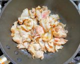 今年はポカポカ年越しうどんでいかが？作り方2写真