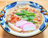 今年はポカポカ年越しうどんでいかが？作り方8写真